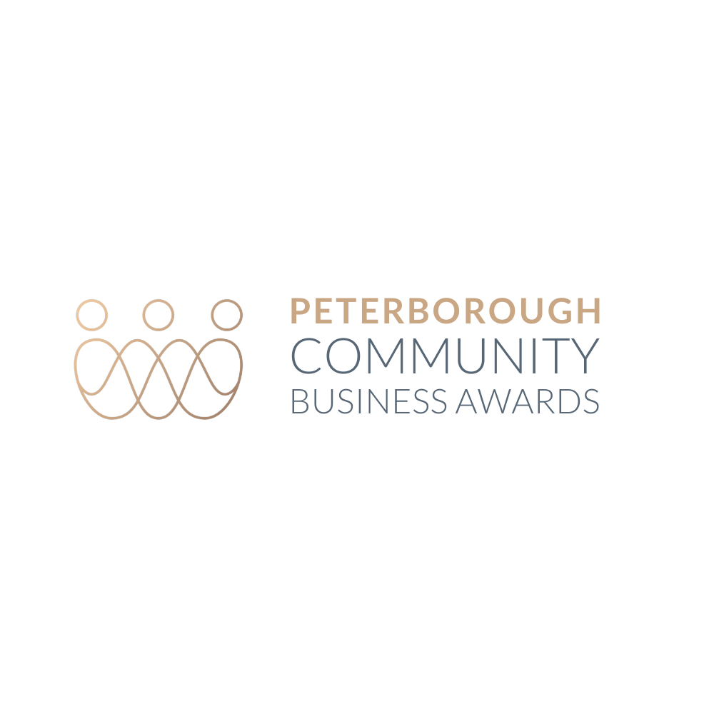 The Community Business Awards